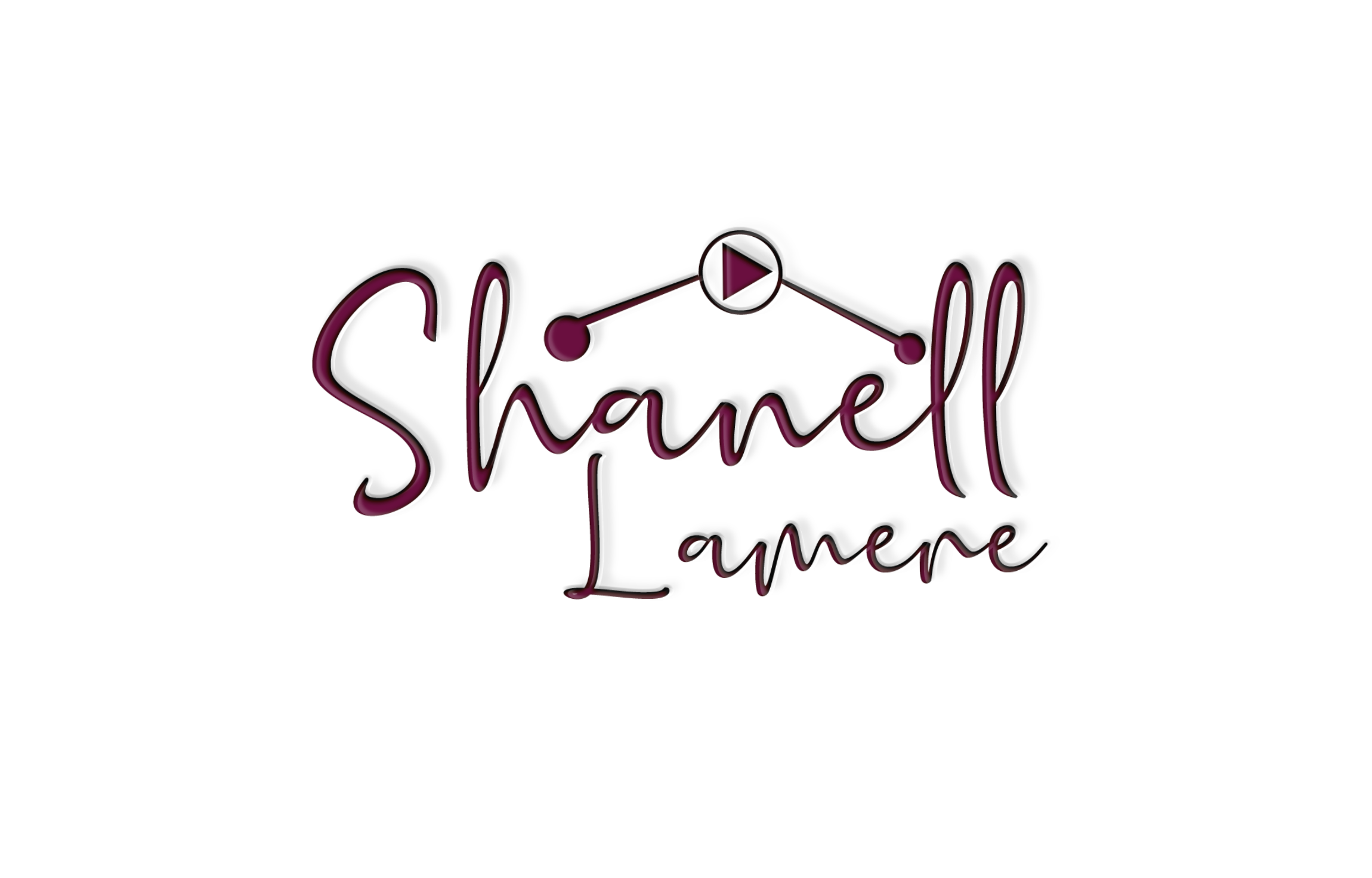 Shanell Lamere